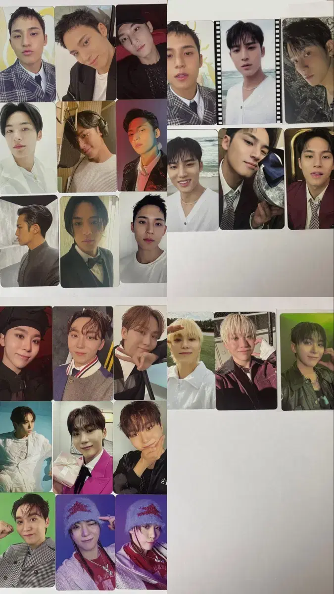thumbnail-7